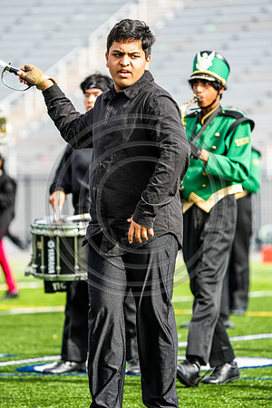 West Windsor-Plainsboro South_221105_Hershey-CM01322