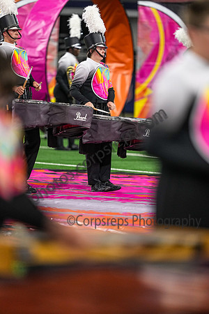 Midlothian Heritage_241107_AT&T-01509