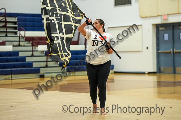 Cinnaminson Guard_250427_Eastern Regional-00378