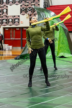 East Brunswick Guard_250308_Bridgewater-Raritan HS-JB00058