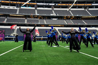 Harker Heights_221004_AT&T Prelims-03011