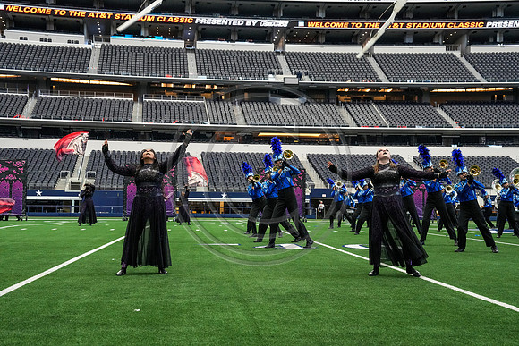 Harker Heights_221004_AT&T Prelims-03011