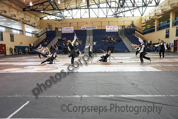 Pennridge Guard_250301_Council Rock South-01998