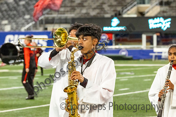 Edison_241102_MetLife Stadium-JB00021