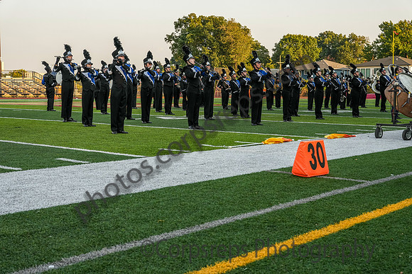 Scotch Plains Fanwood_240914_Edison-00603