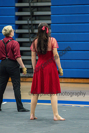 Rising Sun Guard_250426_Caesar Rodney-DJK00285