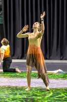 Rustin Guard_240420_CURE Arena-JB00012
