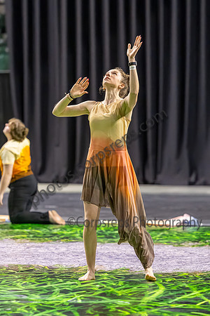 Rustin Guard_240420_CURE Arena-JB00012