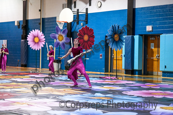 North Penn Guard_250201_North Penn-01195