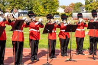 National Anthem_241013_Bergenfield High School-JB00013