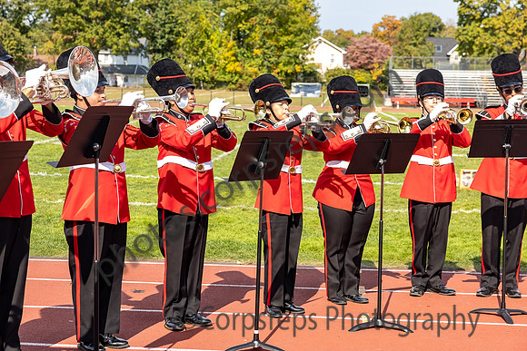 National Anthem_241013_Bergenfield High School-JB00013