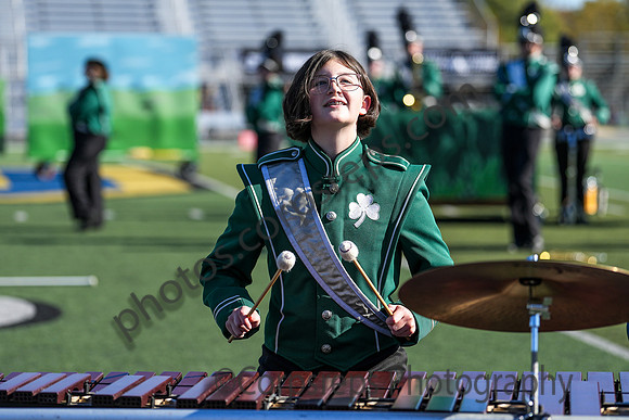 Trinity_241019_Downingtown West-01450
