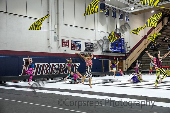 Fusion Guard_250322_Bethlehem-10320