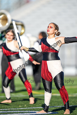 Winslow Township_241102_Hershey-01925