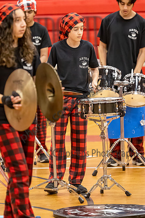 North Brunswick Percussion_240428_Jackson Liberty High School-JB01605