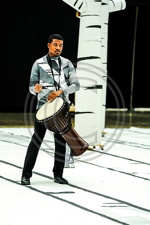 Middletown (DE) Drumline_190502_Wildwood-7305824