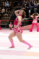 Main Line Independent Guard_250323_Liberty High School-JB00013