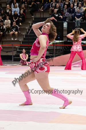 Main Line Independent Guard_250323_Liberty High School-JB00013
