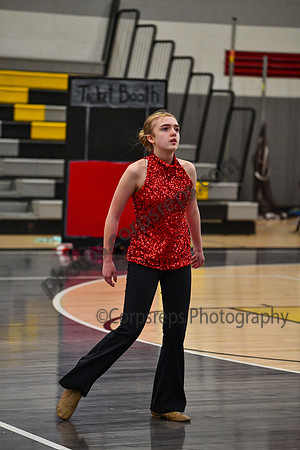 Matriarch Dance_250322_Lake Lehman-DJK00224