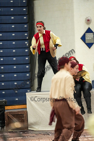 West Milford Drumline_250323_Toms River-01526