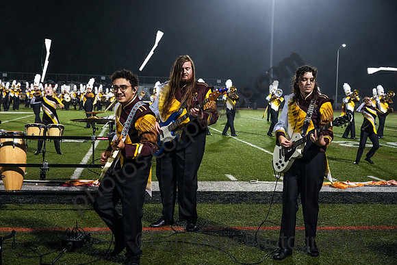 Rowan University_240928_Penncrest-01489