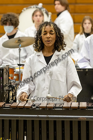 Hackettstown Percussion_250315_Wayne Valley HS-JB00029
