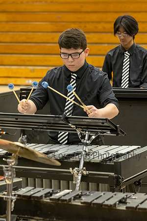 Wayne Valley Percussion_250315_Wayne Valley HS-JB00034