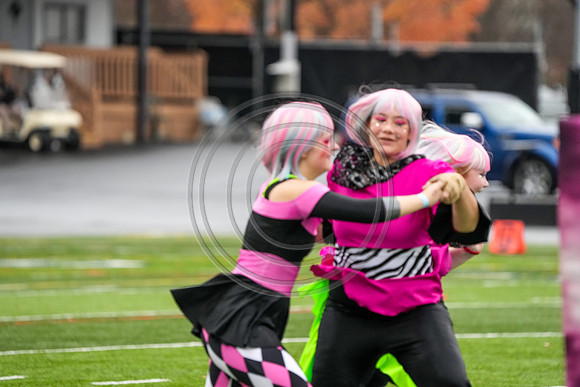 Fort Hill_221106_Hershey-CM00036