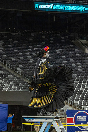 New Milford_241102_MetLife Stadium-JB00008
