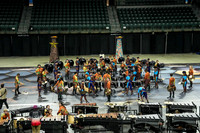 _250406_Cure Arena-00735
