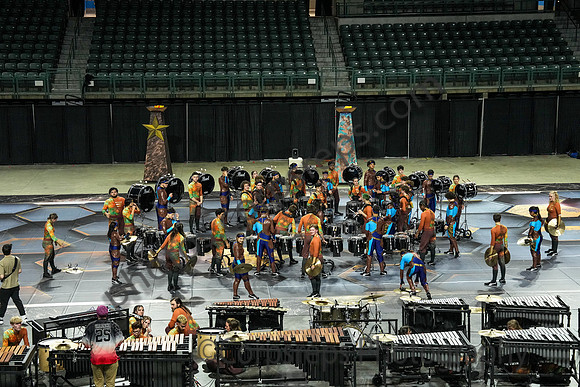 _250406_Cure Arena-00735