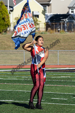 Middletown South Band_241020_Woodbridge-JB00022
