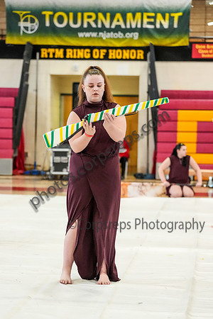 Chichester MS Guard_250315_Penncrest-01776