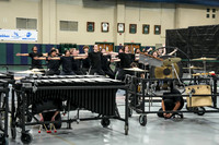 United Percussion 2_250308_Dartmouth-03382