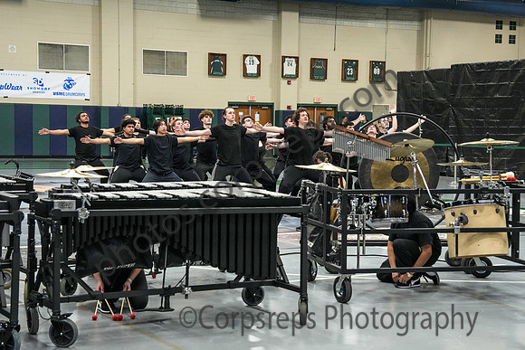 United Percussion 2_250308_Dartmouth-03382
