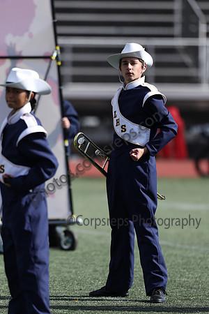 Ledyard_241026_New Britain_cb00047
