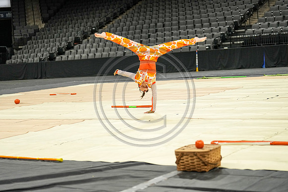 Ridgewood Guard_220423_PPL Center-2-35