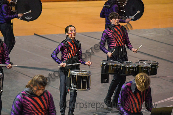Phoenixville Percussion_250315_North Penn-DJK01456
