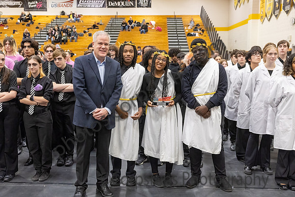 Awards_250405_South Brunswick High School-JB00005