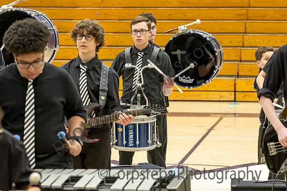 Wayne Valley Percussion_250315_Wayne Valley HS-JB00029