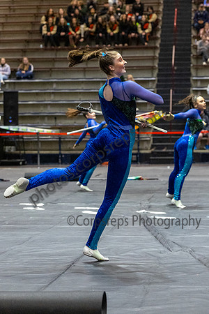 Salem Guard_250323_Liberty High School-JB01025