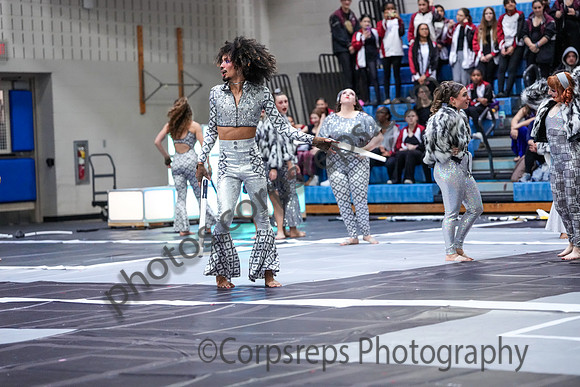 AMP World Guard_250125_Spring-Ford-02804