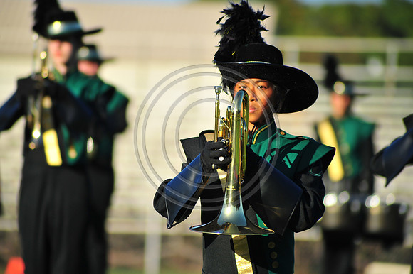 Clearview Regional