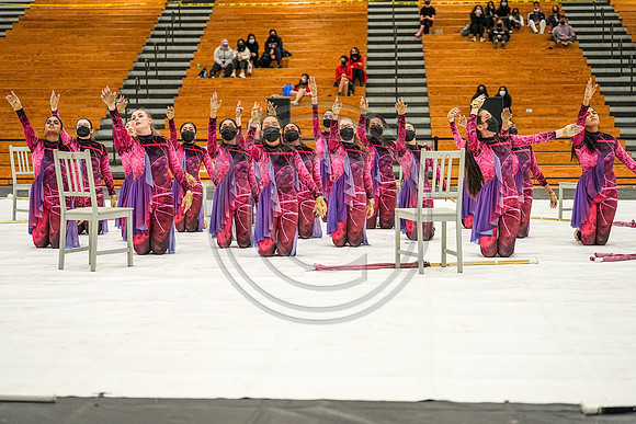 Hillsborough Guard_220305_South Brunswick-09311