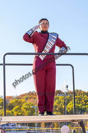 Nutley Band_241019_Vernon Township High School-JB00004