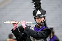 Mifflin County_221106_Hershey-CM00692