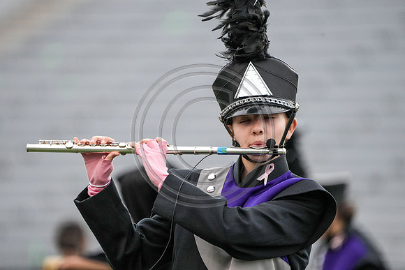 Mifflin County_221106_Hershey-CM00692