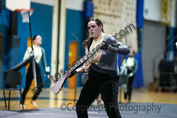 Abington Regional Guard_250201_North Penn-00606
