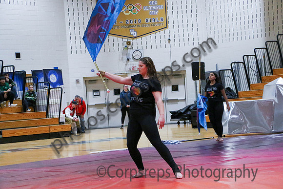 Roslyn_250125_West Orange_AL-02