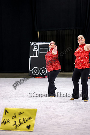 Matriarch Dance_250501_Wildwood-JB02070